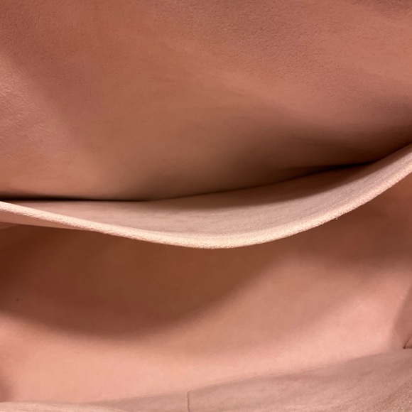 COPY - Authentic Louis Vuitton Damier Ebne Caissa Tote PM - Picture 11 of 15